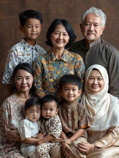 keluarga besar_cuan digital.id (92) .png